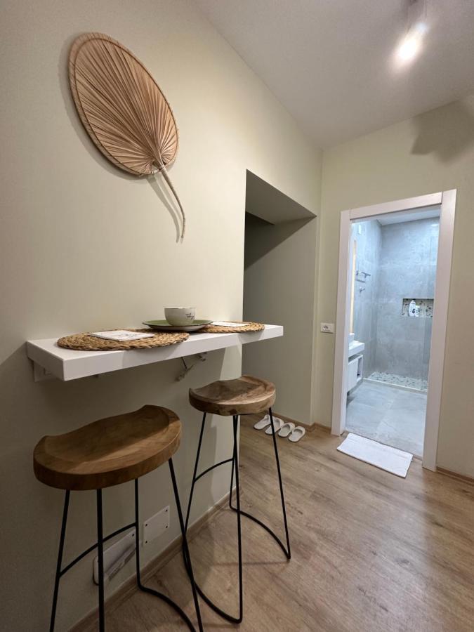 4Seasonsgea , New Modern Apartment In Tirana Exterior foto